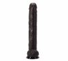 X-Men X-MEN 15" Super-Sized Dildo