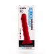 X-Men X-MEN 8.5" Dildo Colours Pleasure Flesh 4