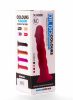 X-Men X-MEN 8.5" Dildo Colours Pleasure Flesh 4