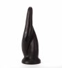 X-Men X-MEN 10.6" Extra Large Butt Plug Black