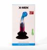 X-Men X-MEN 10 speeds Vibrating Gpot Plug 2