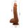 Joy Beautiful Jason 9,9 " Dildo