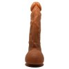 Joy Beautiful Jason 9,9 " Dildo