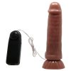 Joy Beautiful Maddox 7,3" Dildo