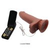 Joy Beautiful Maddox 7,3" Dildo