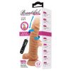 Joy Beautiful Easton 7,3" Dildo