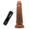 Joy Beautiful Easton 7,3" Dildo