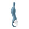 Satisfyer A-Mazing 1 blue