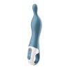 Satisfyer A-Mazing 1 blue