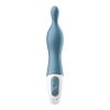 Satisfyer A-Mazing 1 blue