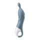 Satisfyer A-Mazing 2 grey