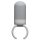 Tenga - SVR One Gray