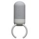 Tenga - SVR One Gray