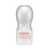 Tenga TENGA AIR FLOW CUP GENTLE