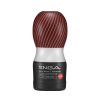 Tenga TENGA AIR FLOW CUP STRONG