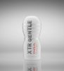 Tenga TENGA ORIGINAL VACUUM CUP EXTRA GENTLE