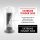 Tenga TENGA DUAL SENSATION CUP EXTREMES