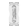 Tenga TENGA DUAL SENSATION CUP EXTREMES