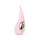 Lelo - Dot External Clitoral Pinpoint Pink