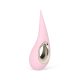 Lelo - Dot External Clitoral Pinpoint Pink