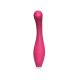 Je Joue - Juno G-Spot Vibrator Fuchsia