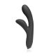 Je Joue - Hera Flex Rabbit Vibrator Black