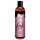 Intimate Earth - Plush Hybrid Anal 120 ml