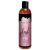 Intimate Earth - Plush Hybrid Anal 120 ml