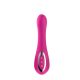 Nalone - Touch G-Spot Vibrator