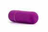 Joy Mini Vibe Lady Finger Purple