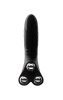 StiVi - the real treat, rechargeable partner vibrator