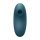 Satisfyer - Vulva Lover 2 blue