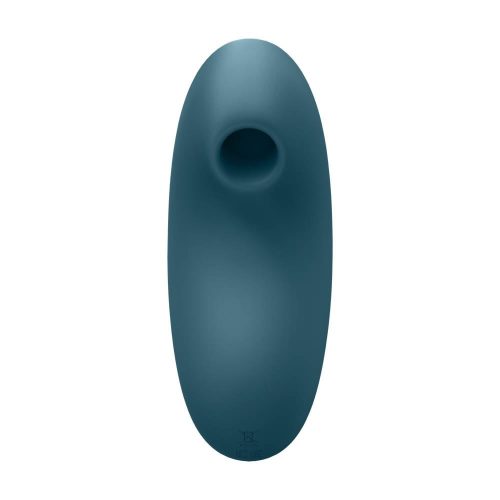 Satisfyer - Vulva Lover 2 blue