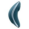 Satisfyer - Vulva Lover 1 blue