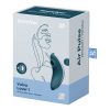 Satisfyer - Vulva Lover 1 blue