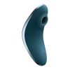 Satisfyer - Vulva Lover 1 blue