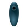 Satisfyer - Vulva Lover 1 blue