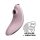 Satisfyer - Vulva Lover 1 violet