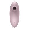 Satisfyer - Vulva Lover 1 violet