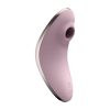 Satisfyer - Vulva Lover 1 violet