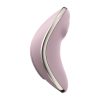 Satisfyer - Vulva Lover 1 violet