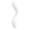 Satisfyer - Rrrolling Pleasure Fehér