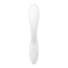 Satisfyer - Rrrolling Pleasure Fehér