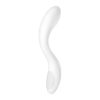 Satisfyer - Rrrolling Pleasure Fehér