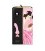 Shunga - Sanya Light Pink