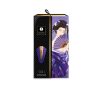 Shunga - Obi Purple