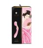 Shunga - Zoa Light Pink