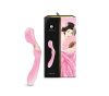 Shunga - Zoa Light Pink