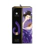 Shunga Miyo Purple