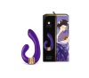 Shunga Miyo Purple